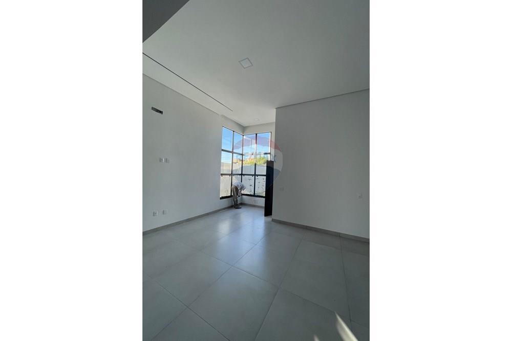 Casa - Venda - Luís Eduardo Magalhães , Bahia - IMG_8369.JPG - 580861005-9