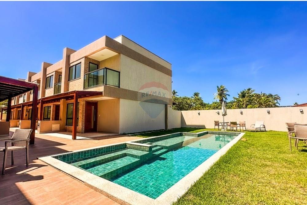 Casa - Venda - Mata de São João , Bahia - IMG_2391_jpg.jpeg - 580491051-25