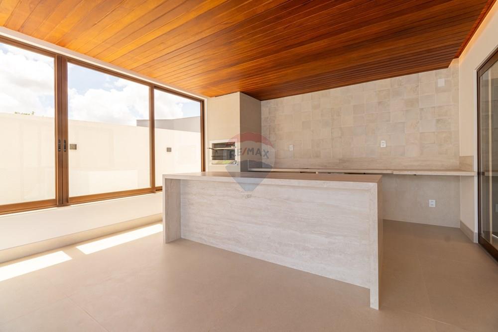 Casa de Condomínio - Venda - Santo Antônio de Jesus , Bahia - DSC08387-HDR.jpg - 580341002-148