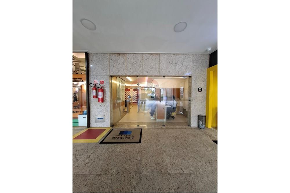 Ponto Comercial - Venda - Salvador , Bahia - 1000298219.jpg - 580761045-4