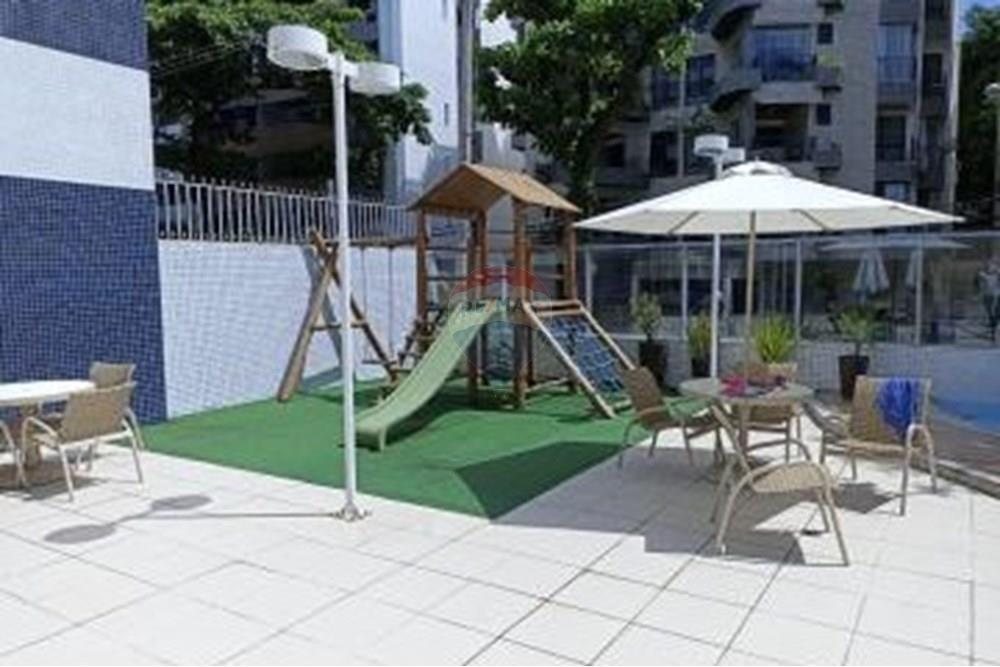 Cobertura - Venda - Salvador , Bahia - 2612553442.jpg - 580541012-39