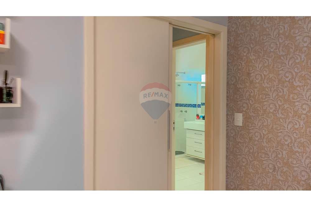 Casa de Condomínio - Venda - Camaçari , Bahia - BUSCA VIDA-51.jpg - 580781001-92