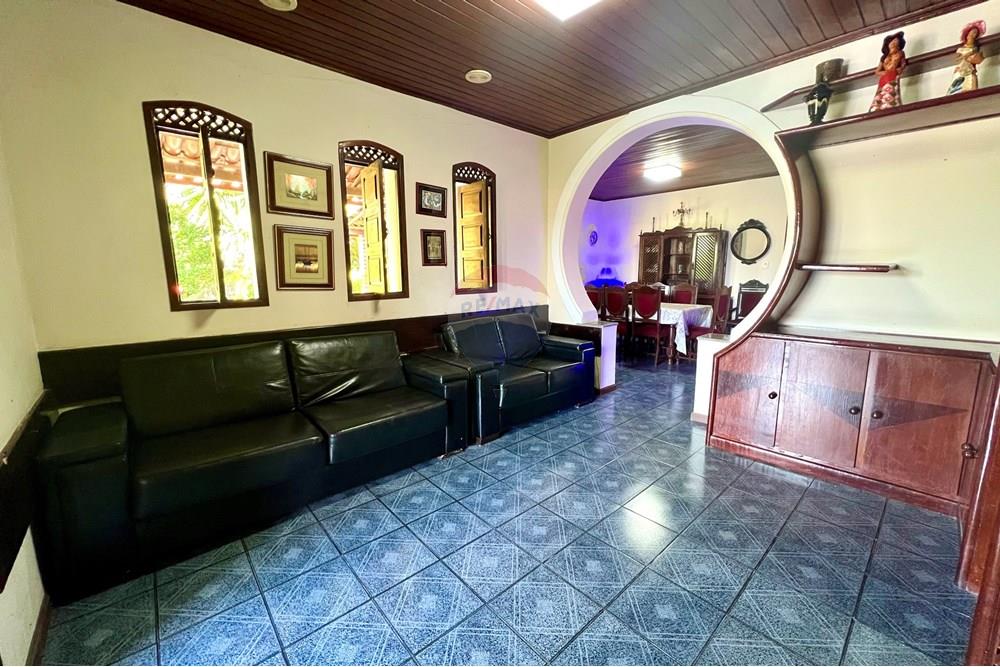 Casa - Venda - São Félix , Bahia - IMG_6799.jpeg - 580721017-10