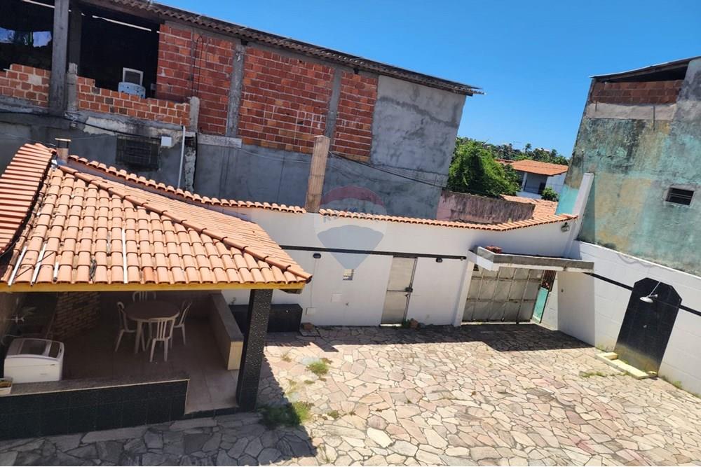 Casa de Vila - Alugar - Camaçari , Bahia - WhatsApp Image 2025-06-05 at 15.16.17 (2).jpeg - 580781001-84