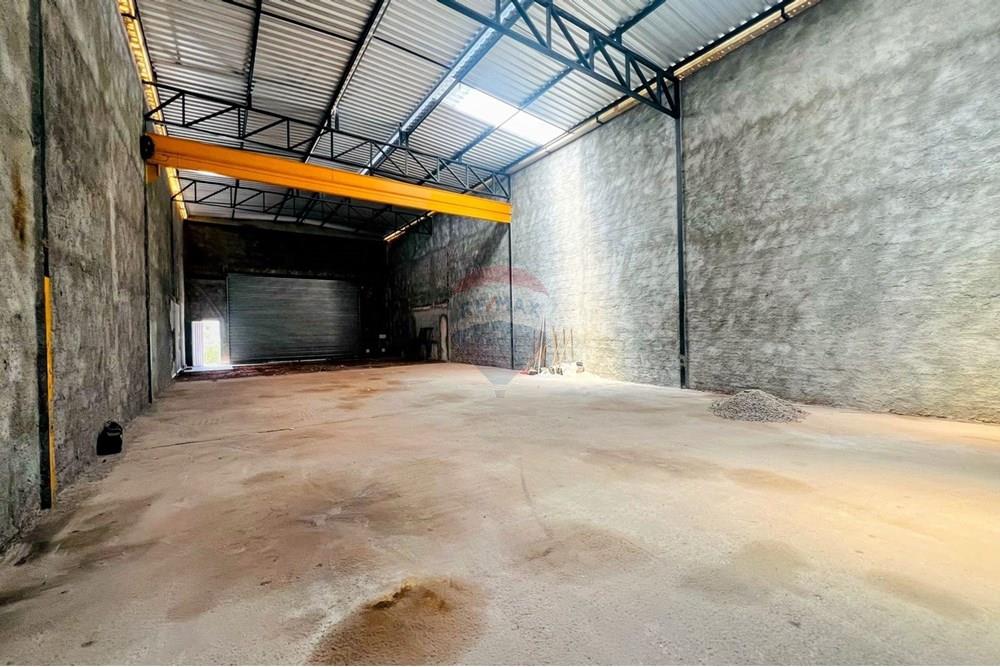 Galpão - Alugar - Lauro de Freitas , Bahia - 8f59f01e-9f92-453b-9480-9e9e3e71d89e.jpg - 580561053-24