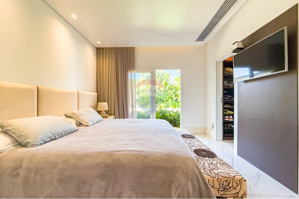 Casa de Condomínio - Venda - Camaçari , Bahia - IMG_4859.jpg - 580761036-20