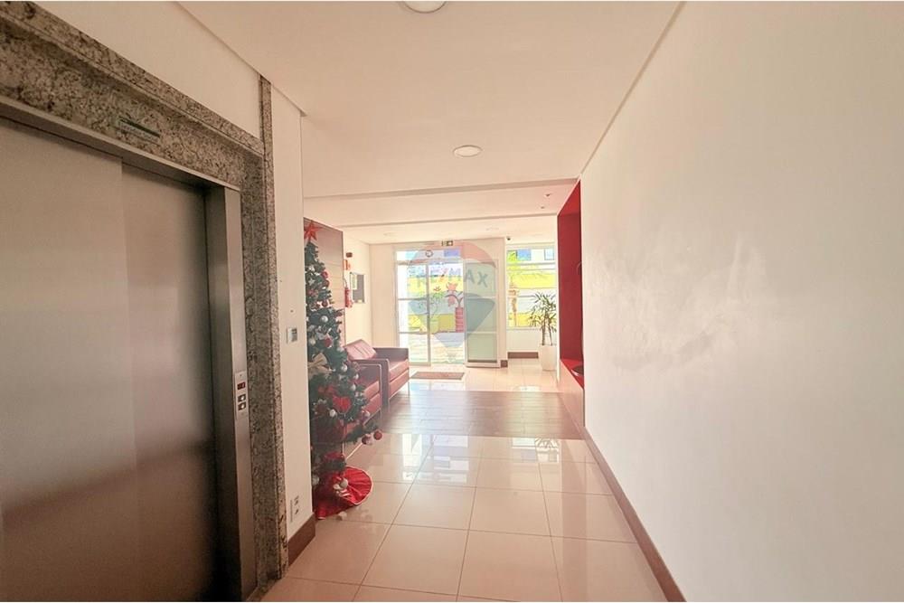 Apartamento - Venda - Salvador , Bahia - Imagem do WhatsApp de 2025-11-10 à(s) 13.08.05_6b5efa0a.jpg - Layout aberto - 580871006-321