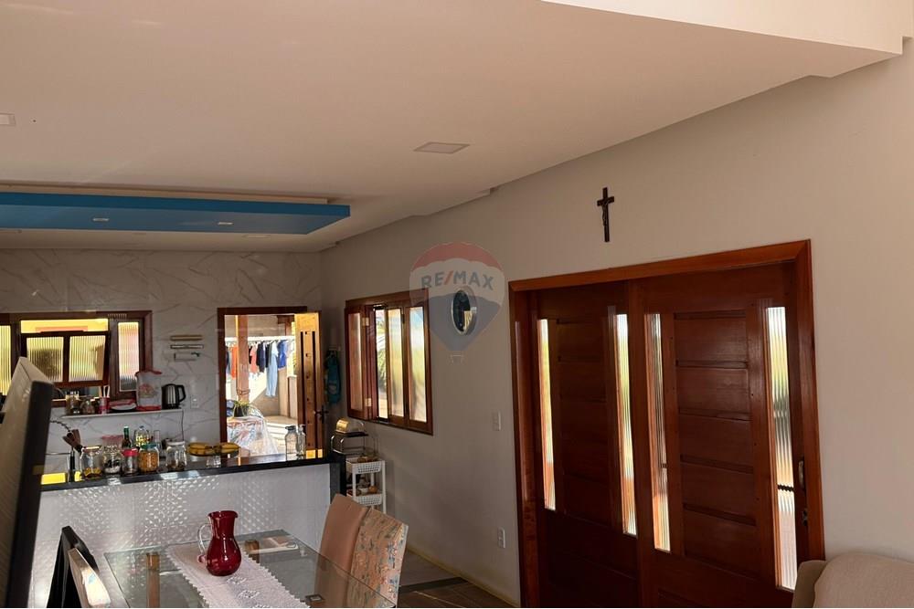 Studio - Venda - Vitória da Conquista , Bahia - F3.jpg - 580831019-6