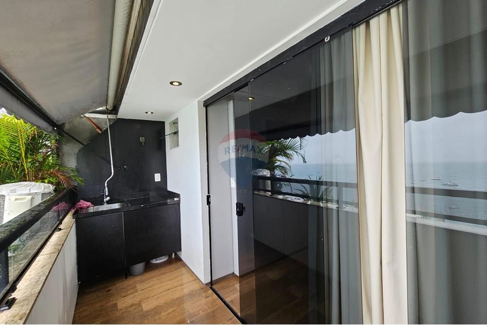 Studio - Alugar - Salvador , Bahia - 962f76ef-0d8d-4803-92a4-b18fe2b4d9da.jpg - 580551008-456