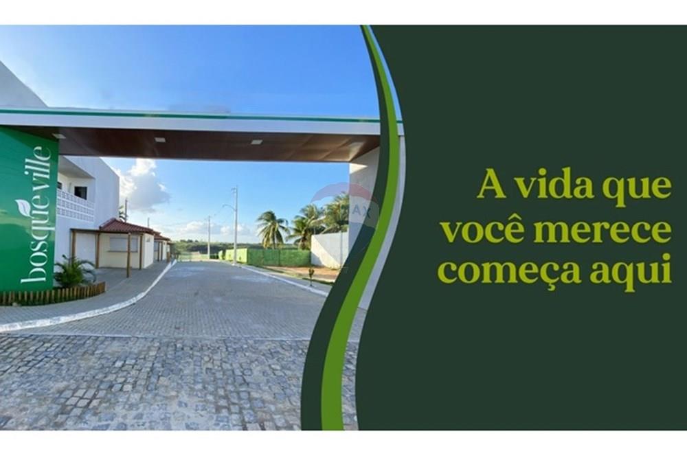 Terreno - Venda - Entre Rios , Bahia - WhatsApp Image 2025-06-04 at 16.45.05.jpeg - 580701051-9