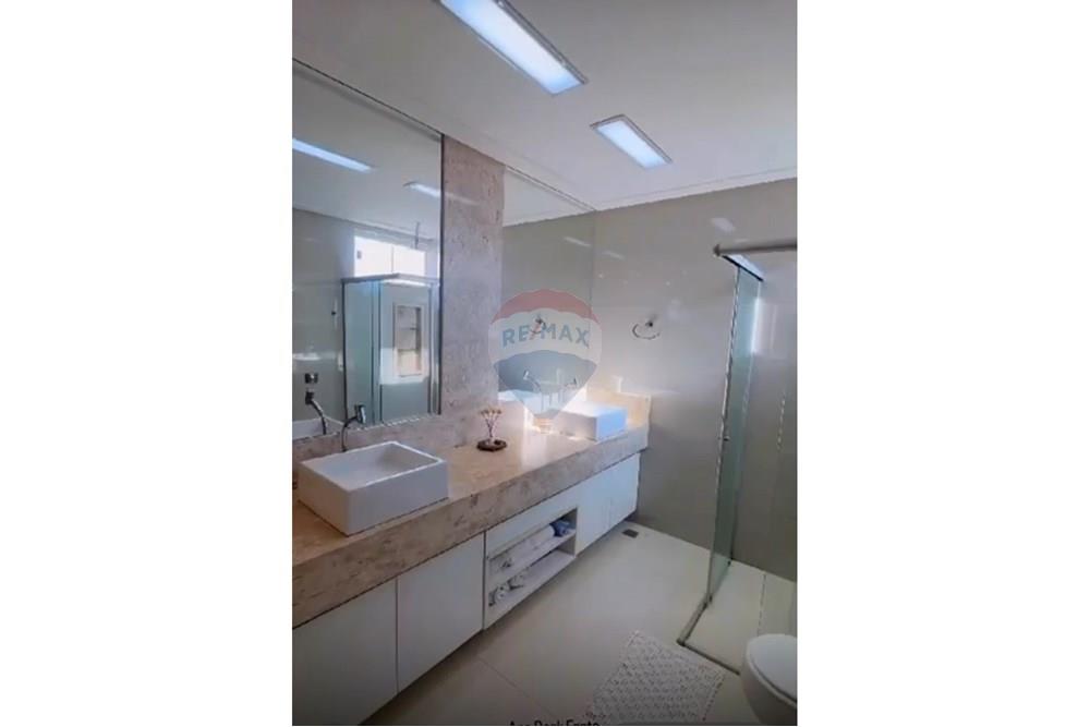 Casa - Alugar - Barreiras , Bahia - IMG_2486.jpeg - 580791016-23