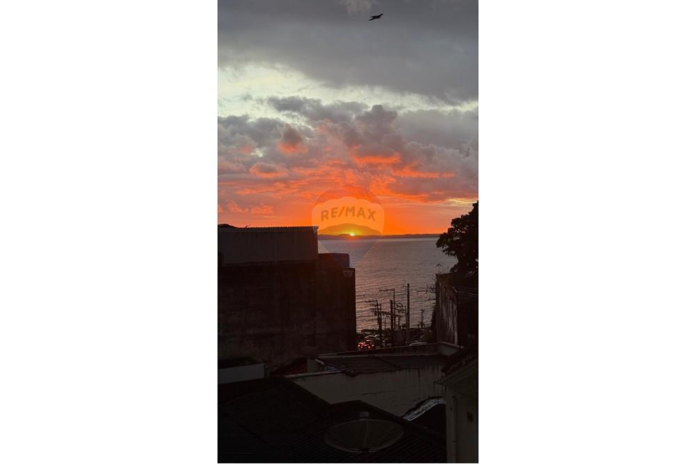 Apartamento - Venda - Salvador , Bahia - WhatsApp Image 2025-12-30 at 11.38.13.jpeg - 580761045-5