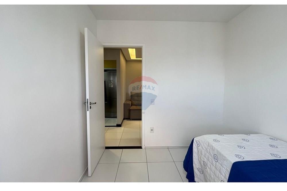 Apartamento - Venda - Alagoinhas , Bahia - WhatsApp Image 2025-08-05 at 09.14.46 (2).jpeg - 580701044-60