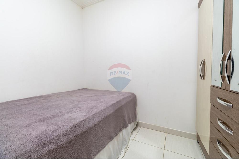 Casa - Venda - Santo Antônio de Jesus , Bahia - DSC02152-HDR.jpg - 580341045-9