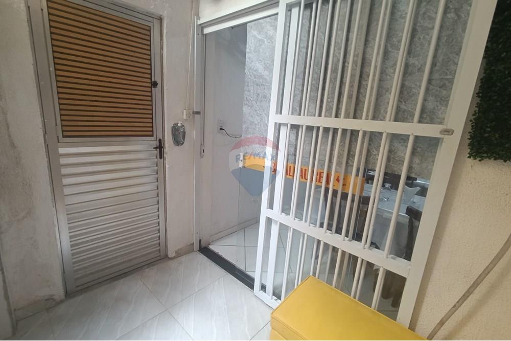 Casa Comercial - Venda - Salvador , Bahia - IMG_20251126_134405.jpg - 580881017-29