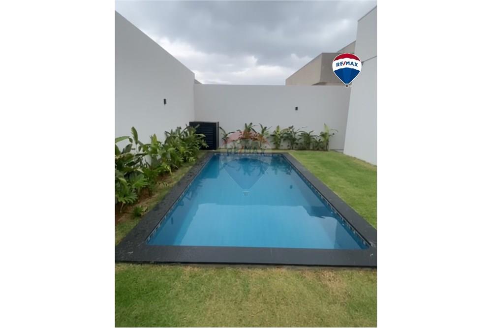 Casa - Venda - Luís Eduardo Magalhães , Bahia - WhatsApp Image 2025-12-10 at 23.52.42 (1).jpeg - 580861009-29