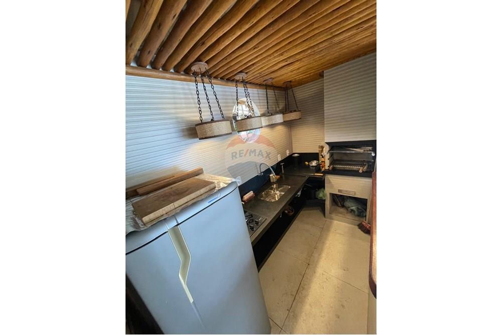 Casa - Venda - Porto Seguro , Bahia - WhatsApp Image 2025-10-12 at 17.57.51.jpeg - 580531040-8