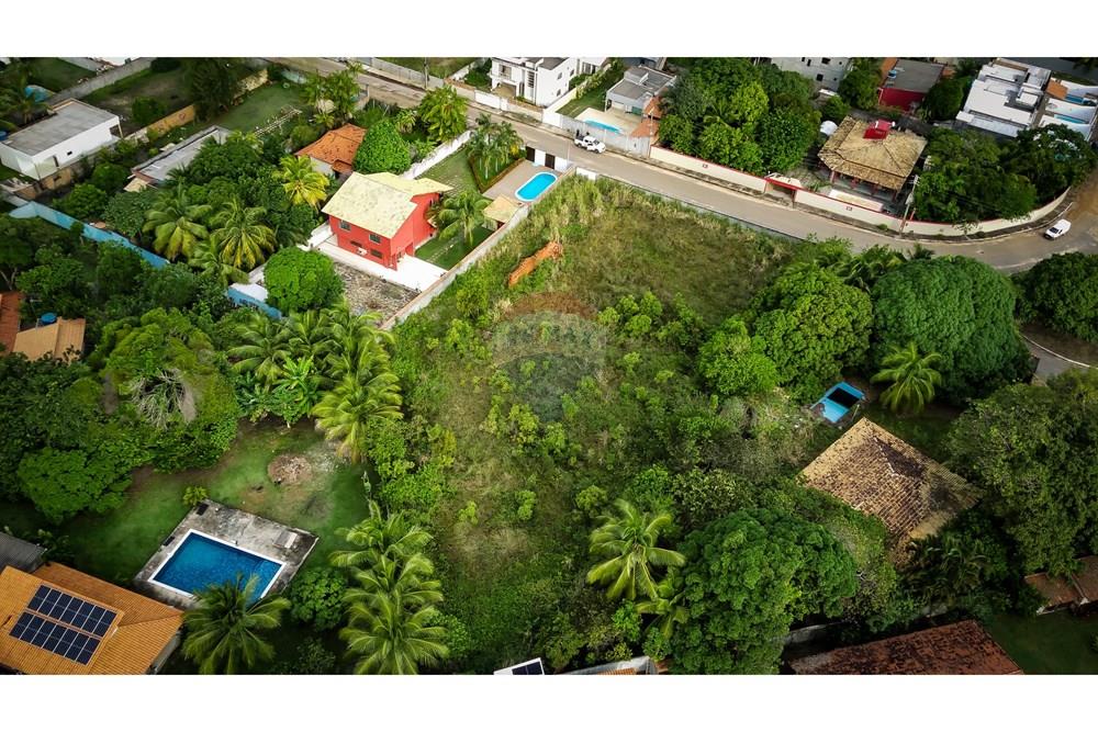 Terreno - Venda - Camaçari , Bahia - FIMI0492 (1).jpg - 580491038-25