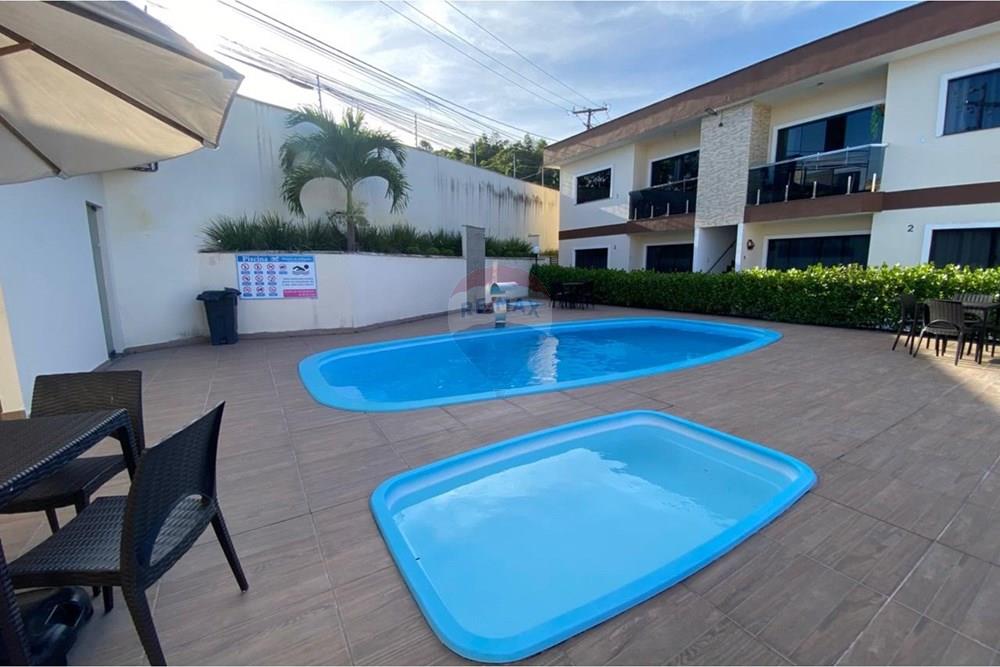 Apartamento - Alugar - Porto Seguro , Bahia - WhatsApp Image 2026-01-09 at 16.15.17 (1).jpeg - 580811024-29