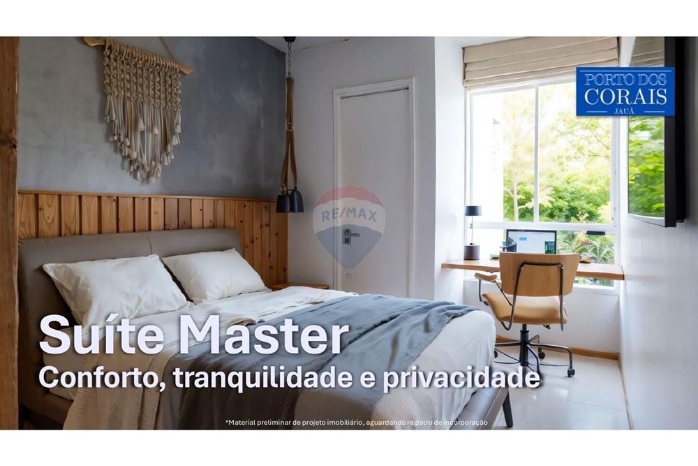 Apartamento - Venda - Camaçari , Bahia - Porto dos Corais - Investidores -2_page-0023.jpg - 580781002-44