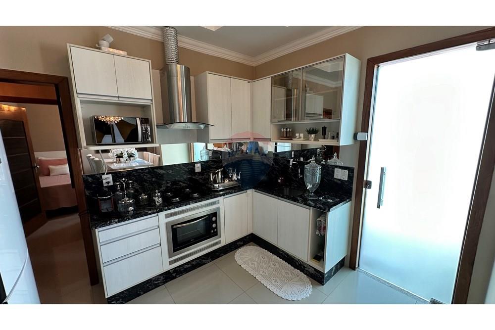 Casa - Venda - Jequié , Bahia - image00051.jpeg - 580731023-201