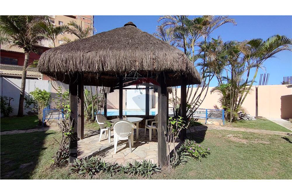 Casa de Condomínio - Venda - Salvador , Bahia - 40 - 580561029-190