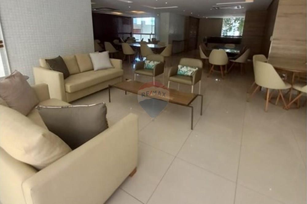 Duplex - Alugar - Salvador , Bahia - WhatsApp Image 2026-01-15 at 08.50.25.jpeg - 580541084-17