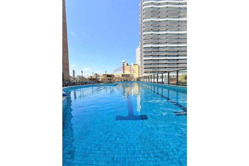 Apartamento - Venda - Salvador , Bahia - WhatsApp Image 2026-01-16 at 15.05.00.jpeg - 580871013-20