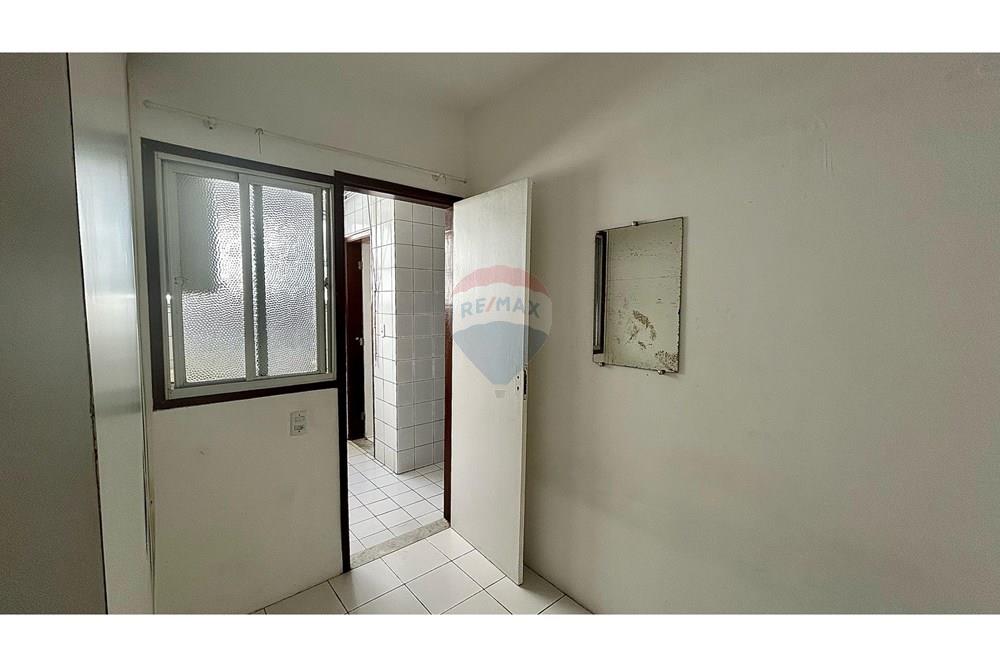 Apartamento - Venda - Salvador , Bahia - 42a3afcd-b08c-40b1-ae87-5eba39f3e033.jpg - 580721012-12