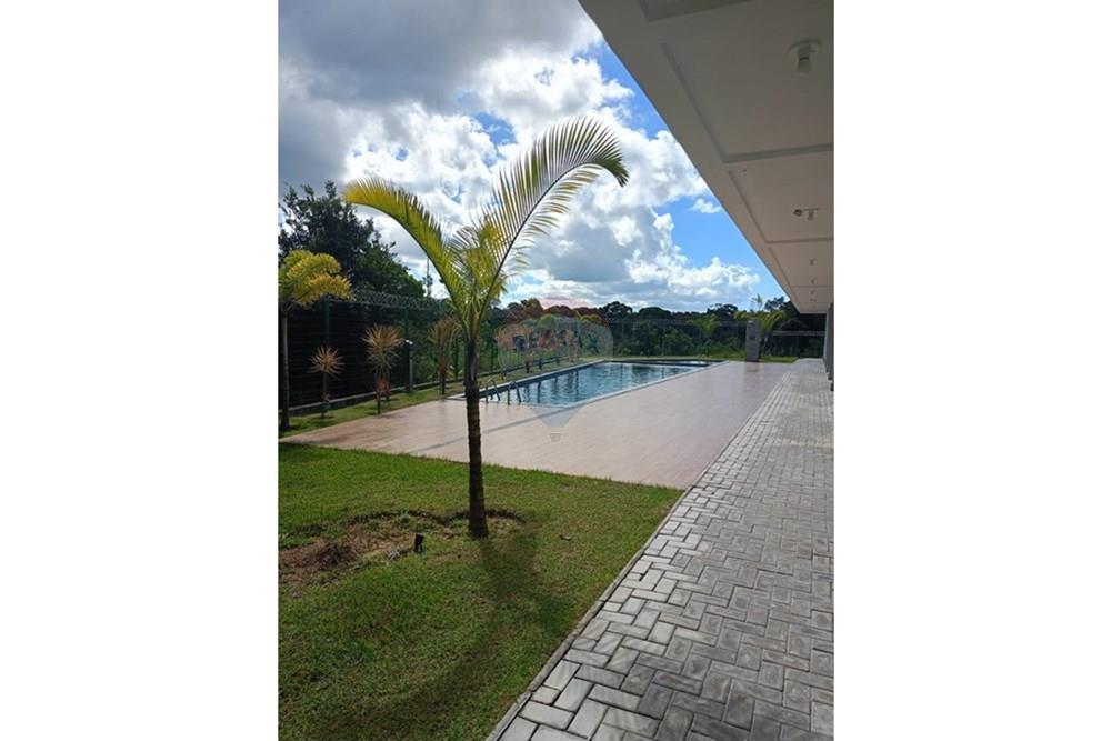 Apartamento para alugar com 2 quartos, 65m² - Foto 16