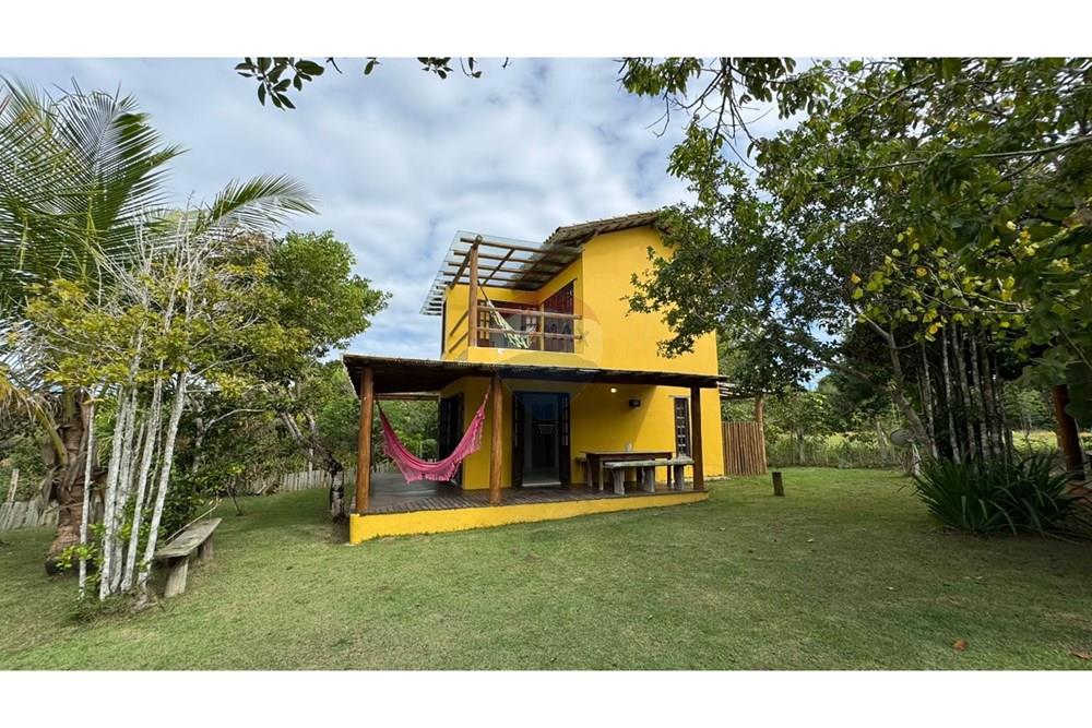 Casa - Alugar - Porto Seguro , Bahia - PHOTO-2025-06-28-11-37-04(2).jpg - 580581034-53