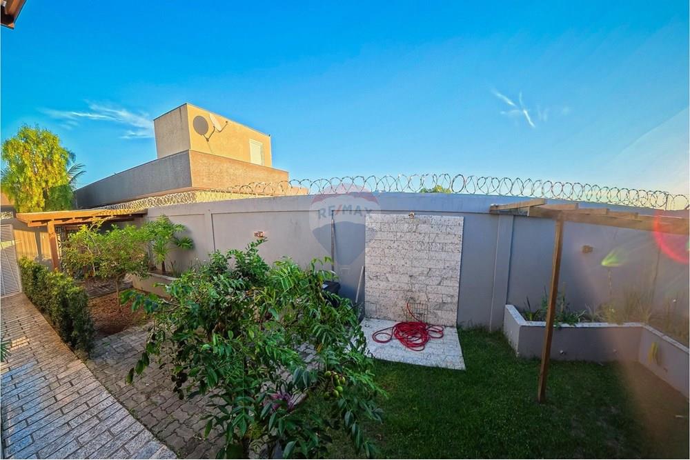 Casa - Venda - Porto Seguro , Bahia - WhatsApp Image 2025-09-16 at 10.06.16.jpeg - 580811018-49