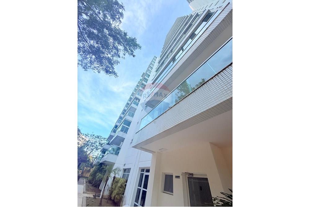 Apartamento - Venda - Salvador , Bahia - Imagem do WhatsApp de 2025-11-10 à(s) 13.08.05_7ab18303.jpg - Layout aberto - 580871006-321