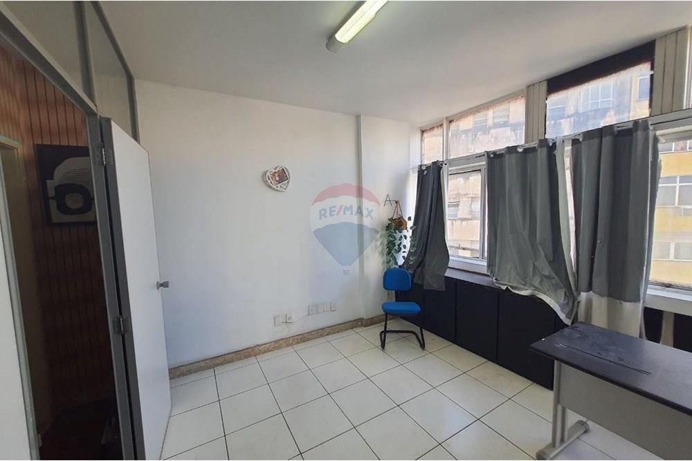 Cj. Comercial/ Sala - Alugar - Salvador , Bahia - 3.jpg - 580551059-66