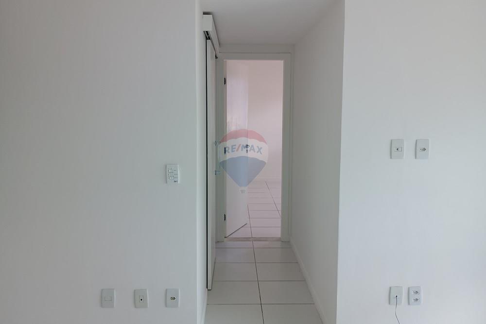 Apartamento - Alugar - Salvador , Bahia - IMG_20260320_095634118.jpg - 580331043-12