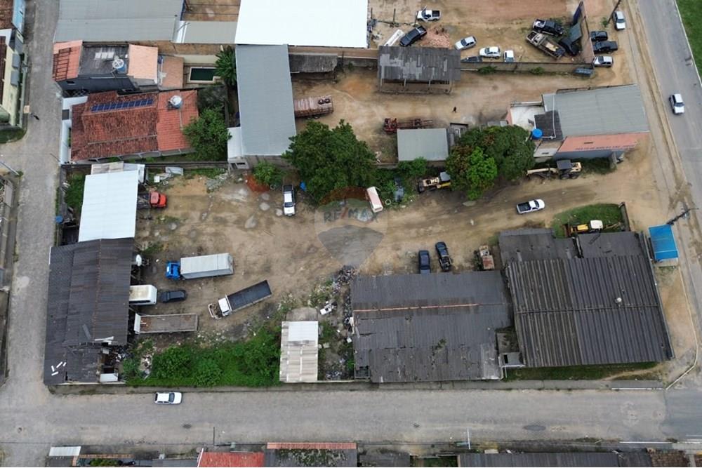 Ponto Comercial/ Loja - Venda - Itamaraju , Bahia - WhatsApp Image 2025-02-23 at 08.28.07.jpeg - 580751001-260