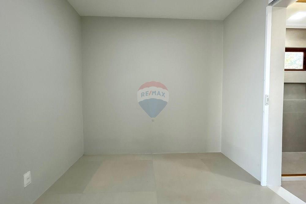 Casa de Condomínio - Venda - Camaçari , Bahia - IMG_6441.jpeg - Closet - 580721016-19