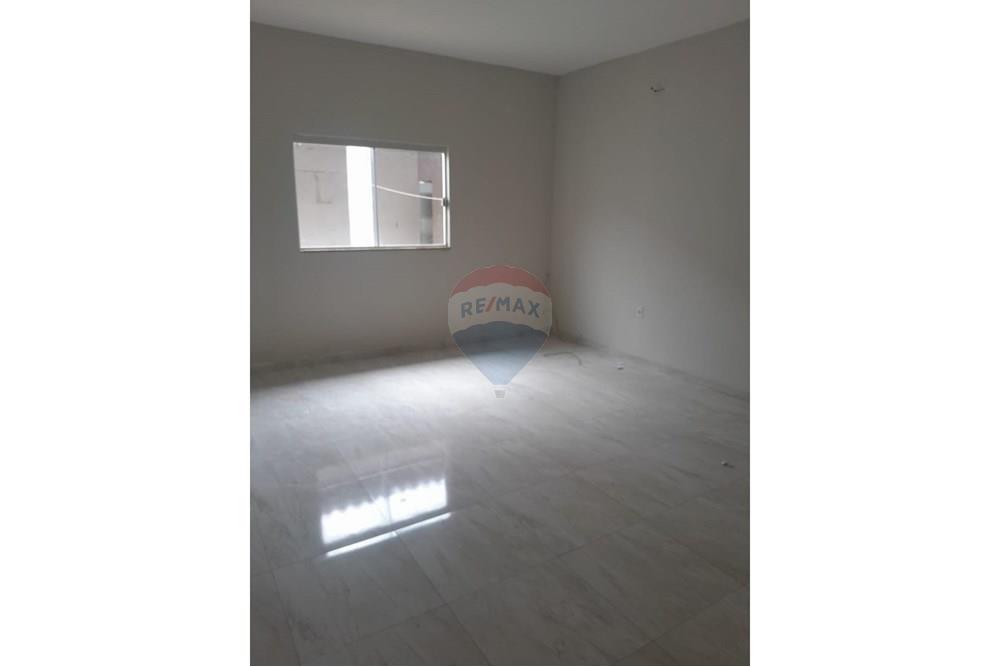 Casa - Alugar - Luís Eduardo Magalhães , Bahia - WhatsApp Image 2025-12-19 at 10.15.00 (1).jpeg - 580861007-7