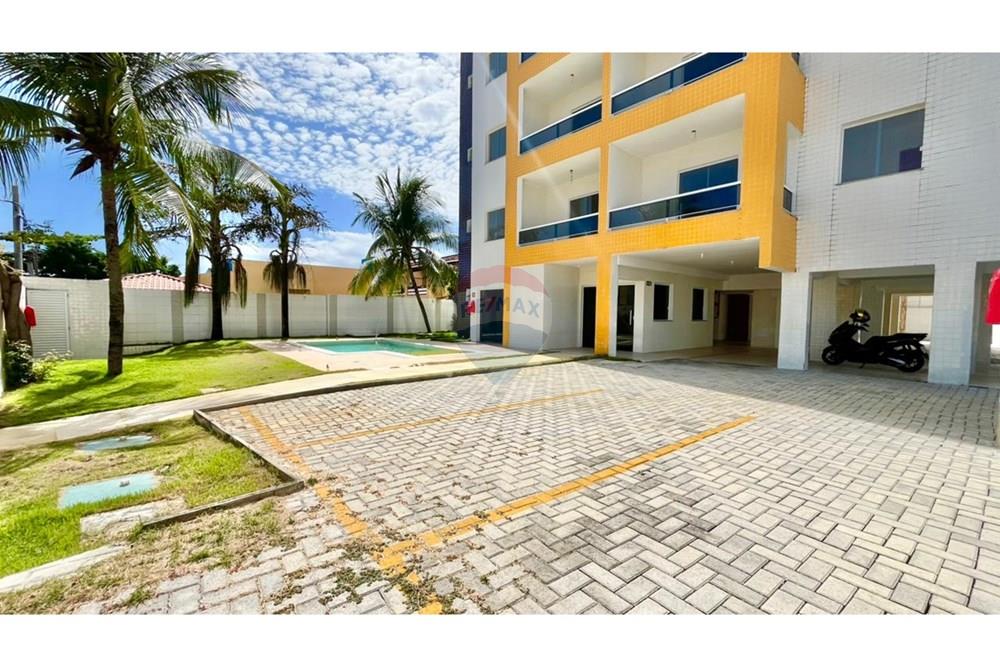 Cobertura - Venda - Lauro de Freitas , Bahia - WhatsApp Image 2025-11-24 at 19.21.39 (1).jpeg - 580881029-39