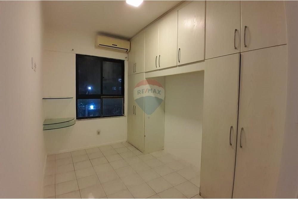 住宅 - 公寓/单元房 - 萨尔瓦多 , 巴伊亚 - BR - WhatsApp Image 2025-07-30 at 15.01.23 (1).jpeg - 卧室 - 580551019-224