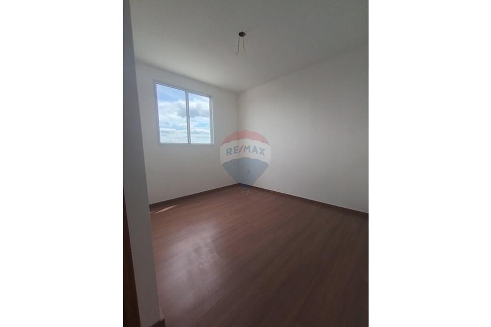 Apartamento - Venda - Feira de Santana , Bahia - 1000147217 (1).jpg - 580891007-8