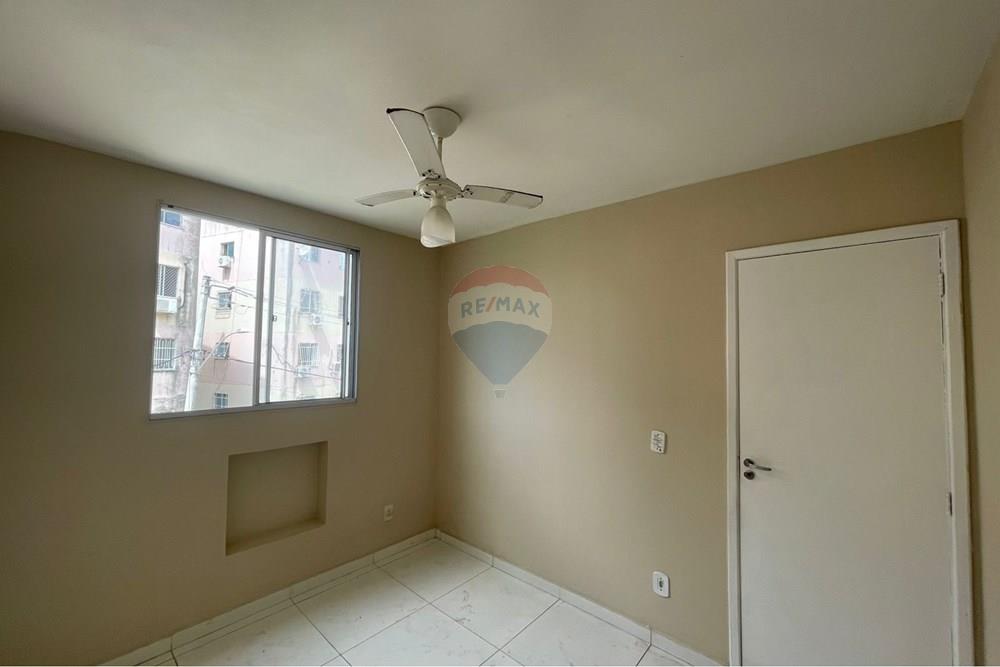 Apartamento - Alugar - Lauro de Freitas , Bahia - WhatsApp Image 2026-03-04 at 08.51.38 (4).jpeg - 580421065-77