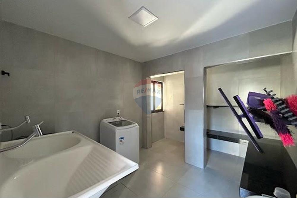 Casa - Venda - Prado , Bahia - WhatsApp Image 2025-03-16 at 8.54.22 PM.jpeg - 580431021-152