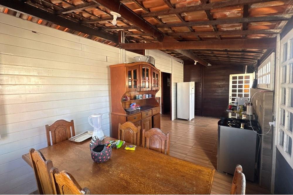 Casa - Venda - Camaçari , Bahia - WhatsApp Image 2025-02-05 at 12.14.59 (2).jpeg - 580781001-32