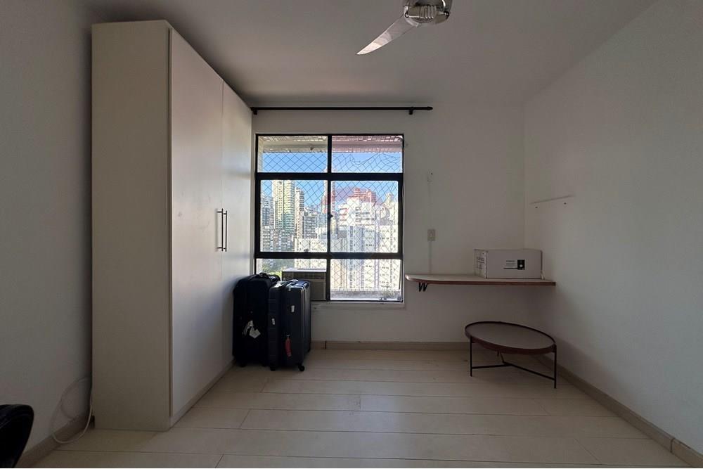 Cobertura - Venda - Salvador , Bahia - IMG_2811.jpeg - 580551083-2