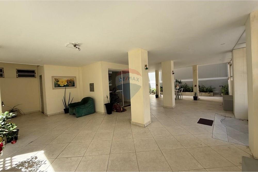 Apartamento - Alugar - Salvador , Bahia - 88145efc-c3da-4baa-ba55-d1e63695f4e0.jpeg - 580691009-21