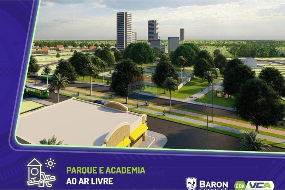 Terreno - Venda - Barreiras , Bahia - WhatsApp Image 2025-11-26 at 17.32.47 (1).jpeg - 580651055-81