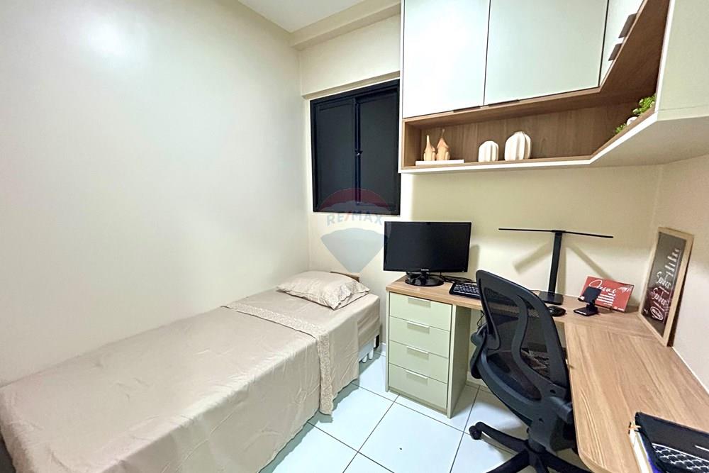 Apartamento - Alugar - Salvador , Bahia - IMG_19.jpg - 580721046-10