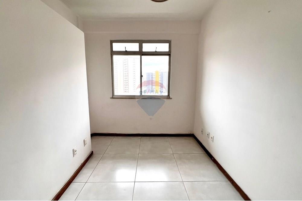 Apartamento - Venda - Salvador , Bahia - IMG-20251020-WA0098.jpg - 580761004-87
