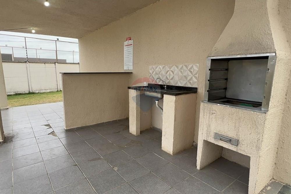 Apartamento - Venda - Camaçari , Bahia - IMG_7334.jpg - 580781027-5